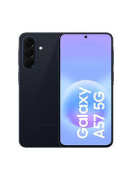 Samsung Galaxy A57 5G
