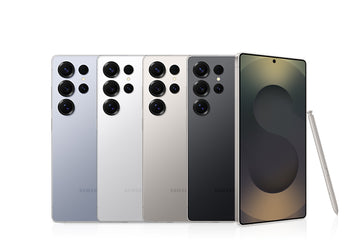 Premium Ultra Android Smartphone – 12GB RAM | 512GB Storage