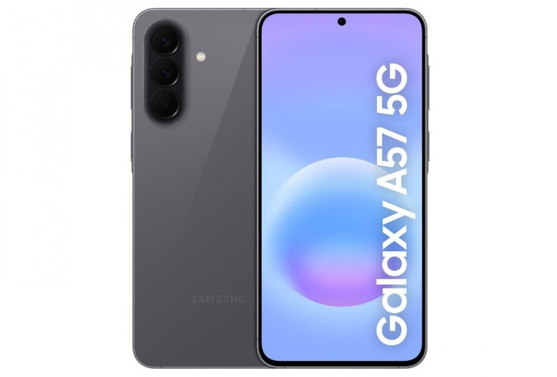 Samsung Galaxy A57 5G